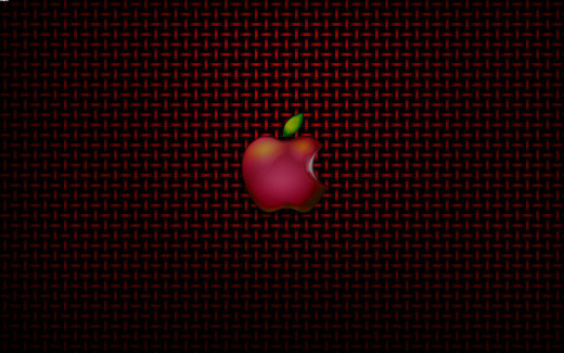 598283 (a): :1920x1200